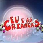 Inscrições Para o Programa Raul Gil Eu e As Crianças