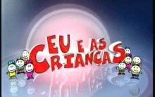 Inscrições Para o Programa Raul Gil Eu e As Crianças