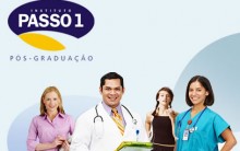 Projeto Novos Talentos 2024