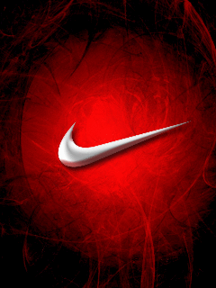 Tênis Nike Shox 2011