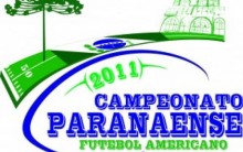 Tabela do Campeonato Paranaense 2024