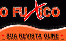 Site Fuxico Novelas