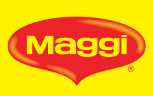 Maggi Promoção