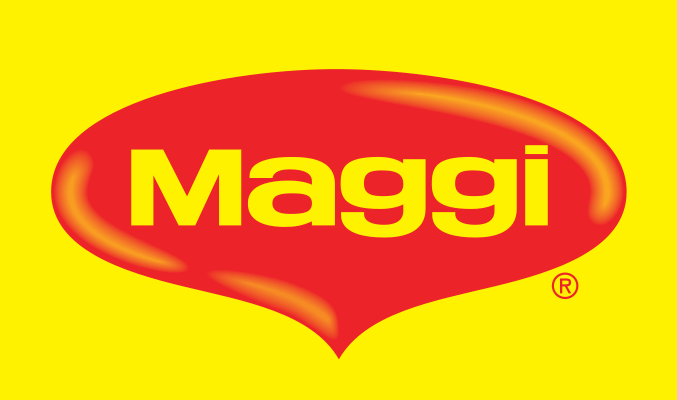 Maggi Promoção