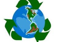 A Importância Da Reciclagem Para O Meio Ambiente