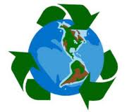 A Importância Da Reciclagem Para O Meio Ambiente