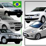 Aluguel De Carros Em São Paulo – Informações