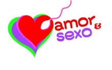 Amor E Sexo – Rede Globo