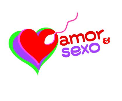 Amor E Sexo – Rede Globo