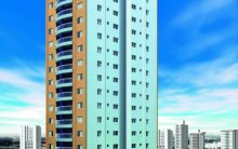 Apartamento à Venda Em São Paulo- Informações