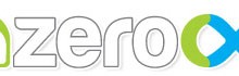 Azerox – Cadastro E Informações