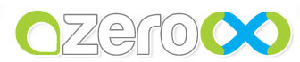 Azerox – Cadastro E Informações