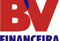 BV Financeira – Informações