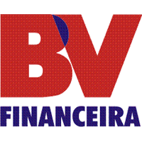 BV Financeira – Informações