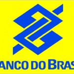 Banco Do Brasil – Ponto Pra Você – Informações