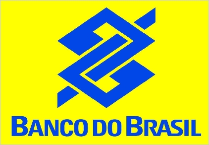 Banco Do Brasil – Ponto Pra Você – Informações