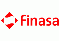 Banco Finasa – Informações