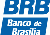 Banco de Brasília BRB Online