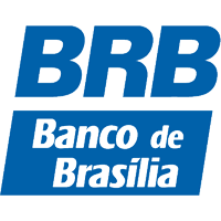 Banco de Brasília BRB Online
