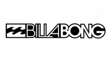 Billabong Outlet – Informações