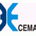 CEMAR Segunda Via – Como Solicitar