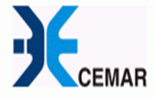 CEMAR Segunda Via – Como Solicitar