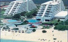 Cancun Caribe Park Royal – Dicas