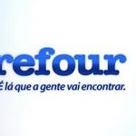 Carrefour- Produtos e Promoções