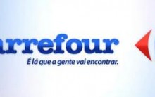 Carrefour- Produtos e Promoções