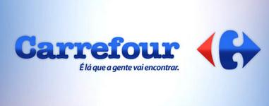 Carrefour- Produtos e Promoções