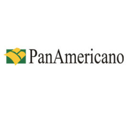 Cartões Panamericano