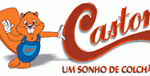 Castor – Informações