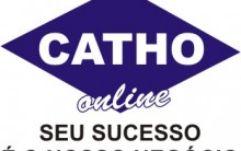 Catho Empregos – Telefones