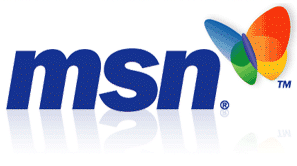 Como Invadir Um MSN