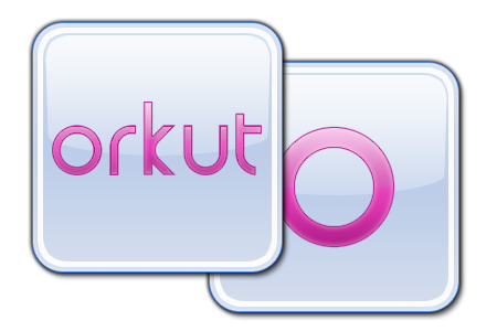 Como Invadir Um Orkut