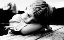 Como Reconhecer Crianças Que Sofrem Violência E Abuso Sexual
