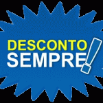 Comprar Com Descontos