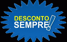 Comprar Com Descontos