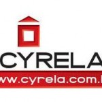 Construtora Cyrela – Informações