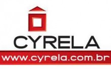 Construtora Cyrela – Informações