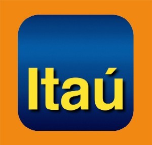 Conta Universitária Itaú – Informações