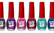 Esmalte Dote – Coleção 2024