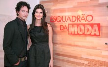 Esquadrão Da Moda SBT – Como Participar