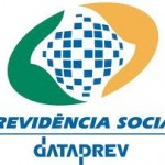 Extrato Previdência Social INSS