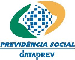 Extrato Previdência Social INSS