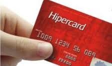 Fatura Do Cartão Hipercard