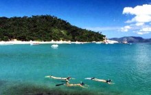 Florianópolis – Férias E Lazer