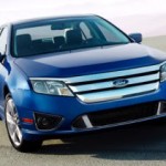 Ford-Fusion-2025-Fotos-3