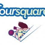 Foursquare – Informações