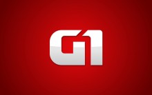 G1 – G1.com.br